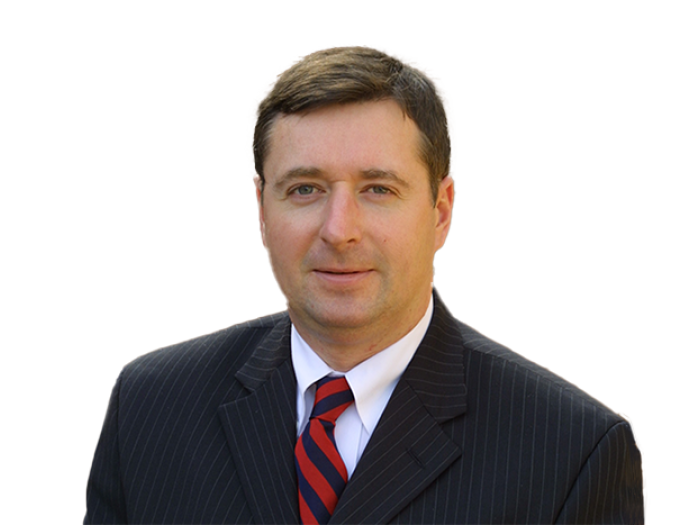 Scott White