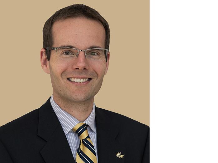 Dr. Greiff