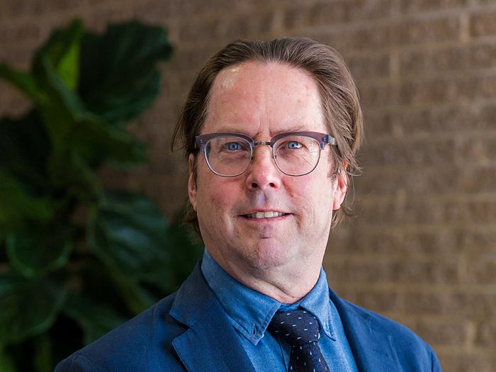 John Warren