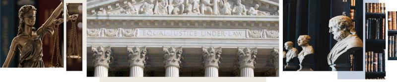 Paralegal Studies Graduate Certificate College of Professional