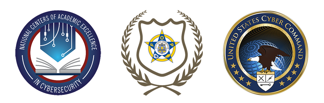 CSIM affiliations 3 logos