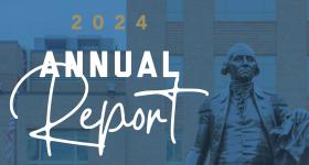 2024 Annual Report