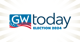 GW Today Election 2024