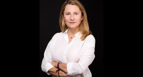 Dr. Renata Duda